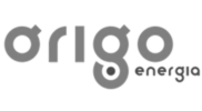 Origo Energia