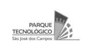 Parque Tecnológico SJC