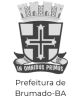 Prefeitura de Brumado-BA