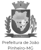 Prefeitura de João Pinheiro-MG