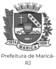 Prefeitura de Maricá-RJ