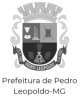 Prefeitura de Pedro Leopoldo-MG