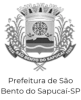 Prefeitura de São Bento do Sapucaí-SP