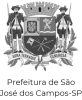 Prefeitura de São José dos Campos-SP