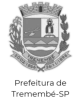 Prefeitura de Tremembé-SP