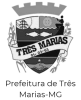 Prefeitura de Três Marias-MG