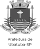 Prefeitura de Ubatuba-SP