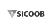 Sicoob